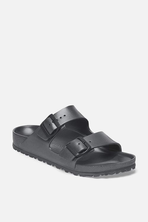 Arizona EVA - Metallic Anthracite