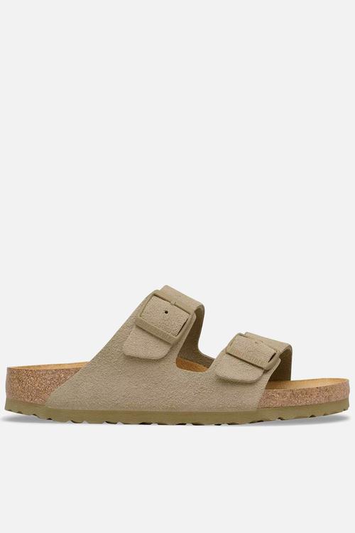 Arizona LEVE - Faded Khaki