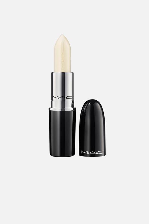 Lustreglass Sheer-Shine Lipstick - Surprise
