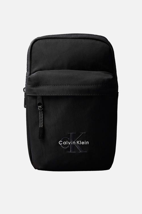 Bold Sling - Black