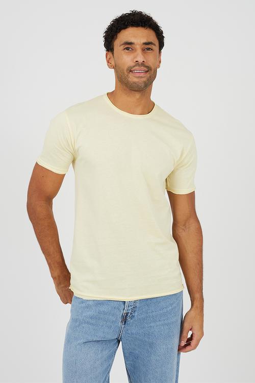 Mts-149fresherr - pale mint