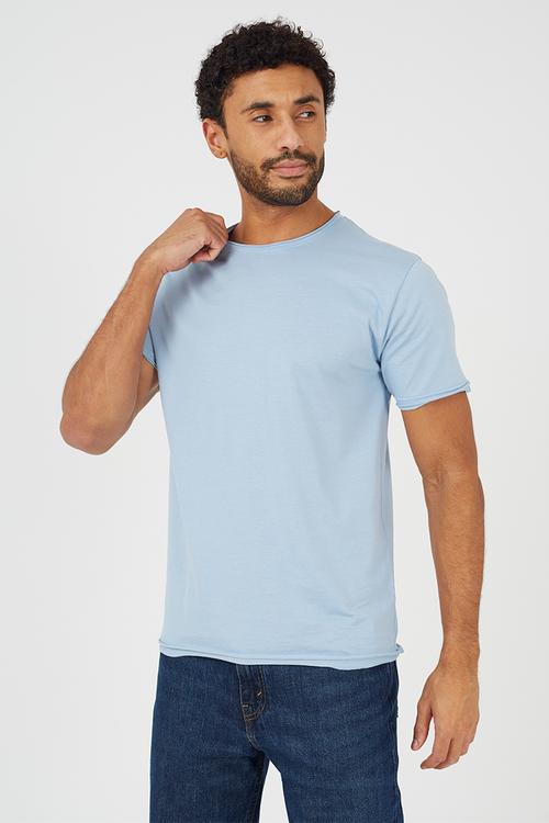Mts-149fresherr - light blue