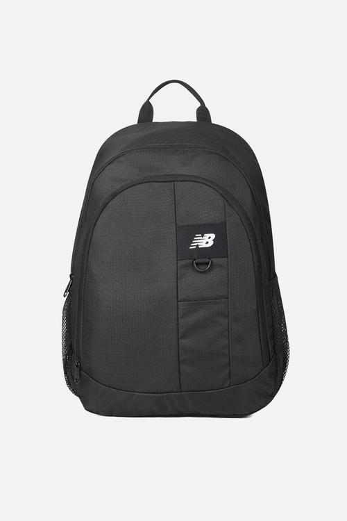 New Balance Active Backpack - Black