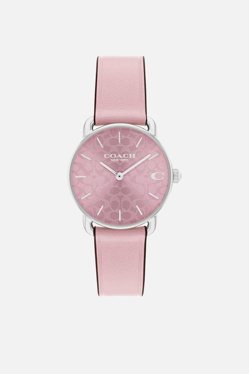 Elliot 14504632CH Watch - Pink