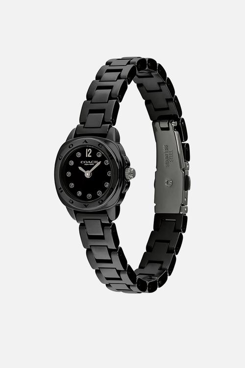 Coach Store Online - Superbalist.com | Shop Coach South Africa