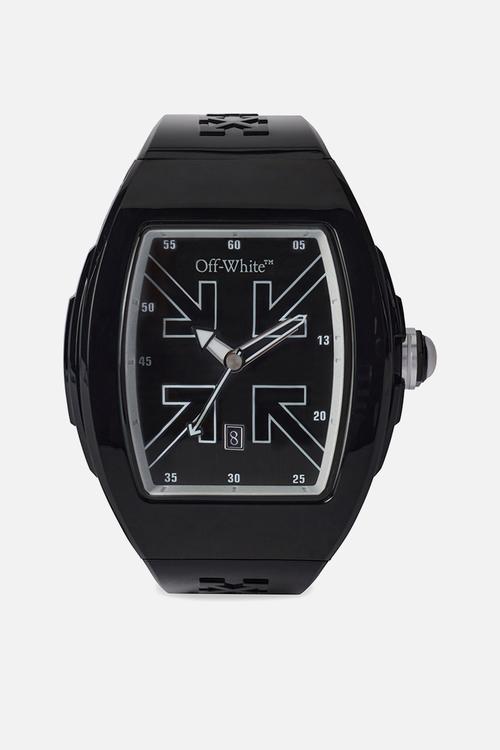 BEAT Watch - Black