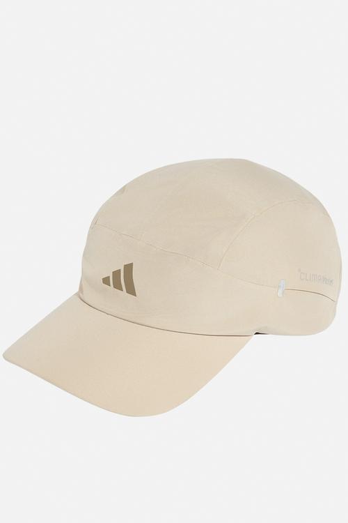 Hybrid 5Pnl Cap - Khaki Three/Khaki Six