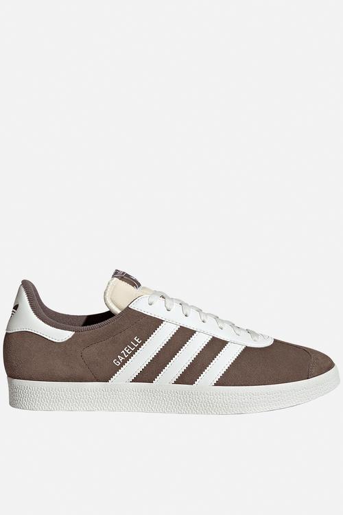 GAZELLE