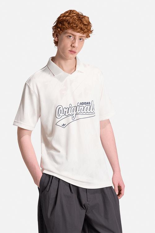 JCQ JSY - cloud white