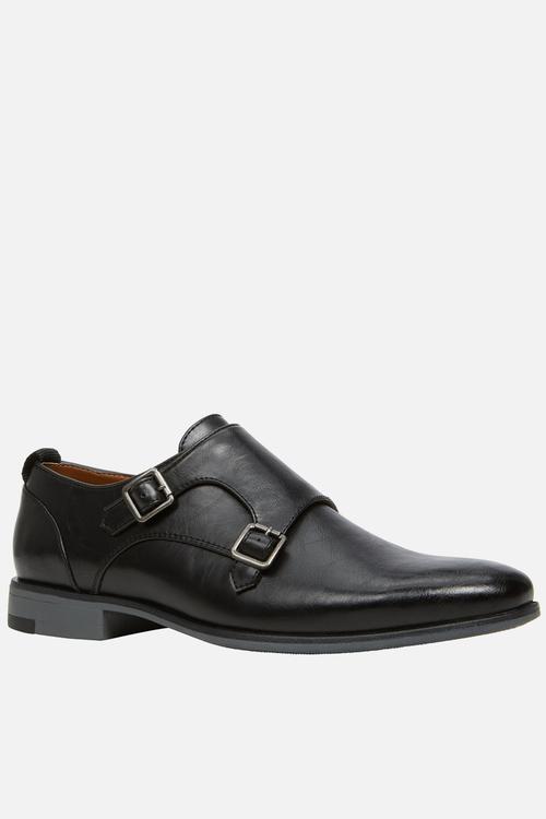 Pipern