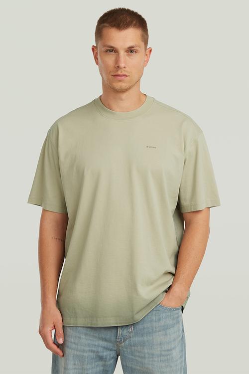Sprayed Relaxed R T - Kit/Lt Orphus Spray
