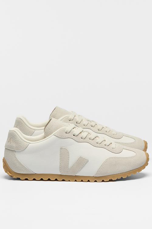 Gt- White/Natural