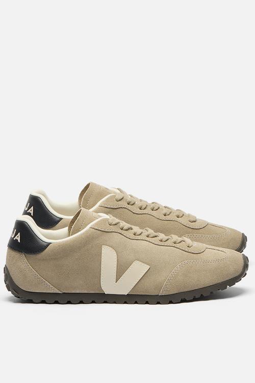 Gt- Taupe Pierre