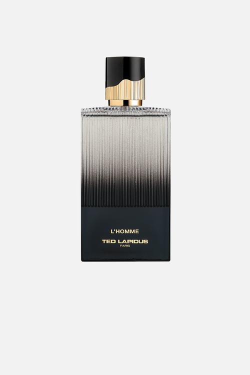 Ted Lapidus L'Homme Edp - 100ml