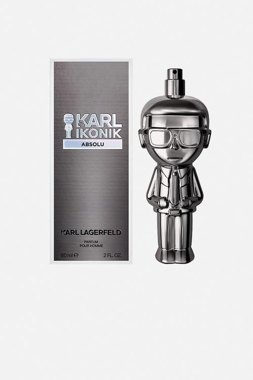 Karl Lagerfeld Ikonik Absolu for Him Edp - 60ml
