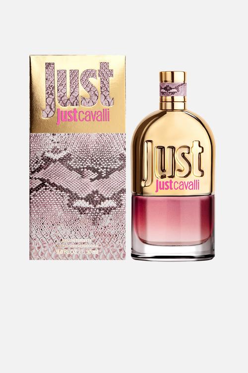 Roberto Cavalli Just Her Edt - 90ml