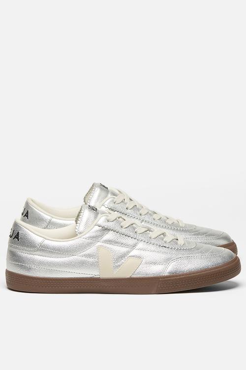 Panenka- Silver Pierre Bark