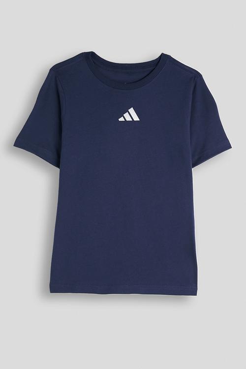 J Sl Tee 160 2