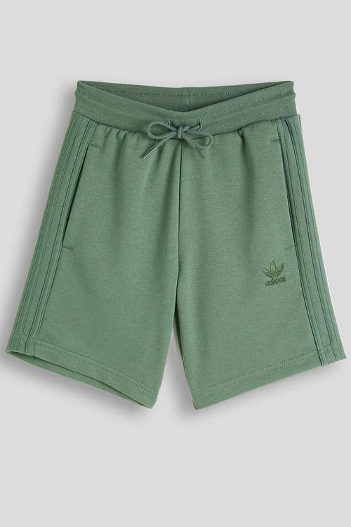 3S Youth Short S26