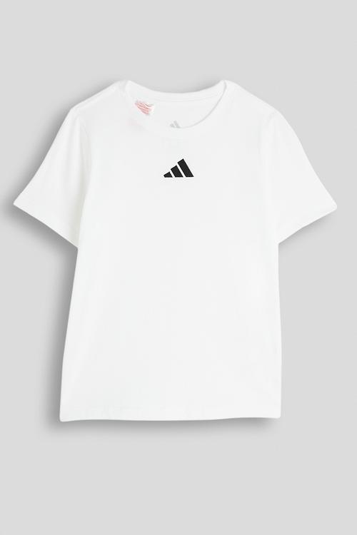 J Sl Tee 160 2