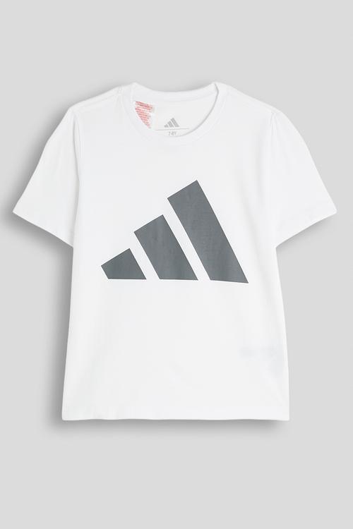 J Bl Tee 160 S26
