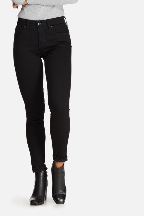 721 high rise skinny