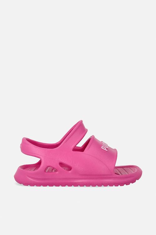 Divecat 2.0 Inf Zadp - Pink Opal-Mauve Glow