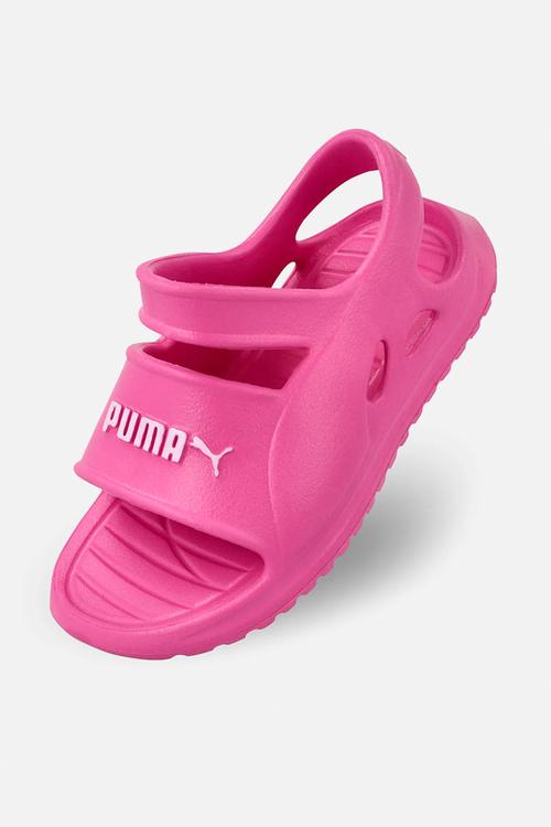 Divecat 2.0 Inf Zadp - Pink Opal-Mauve Glow