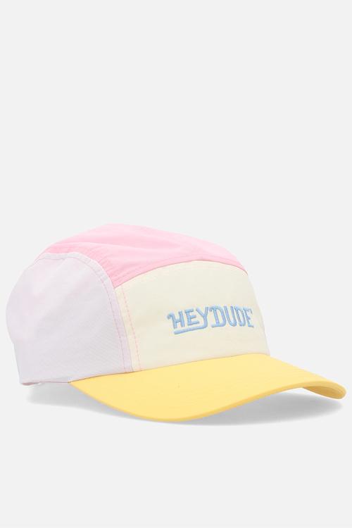 6 Panel Multi - Multi