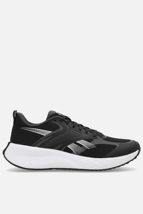 Energen-Black/White