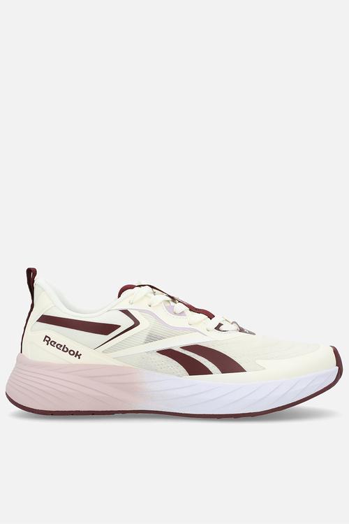 Verse-Vintage Chalk/Red Velvet/Elemtnal Pink