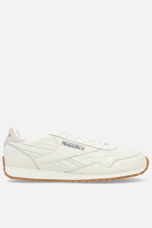 Classic AZ-Chalk/Chalk/Gum
