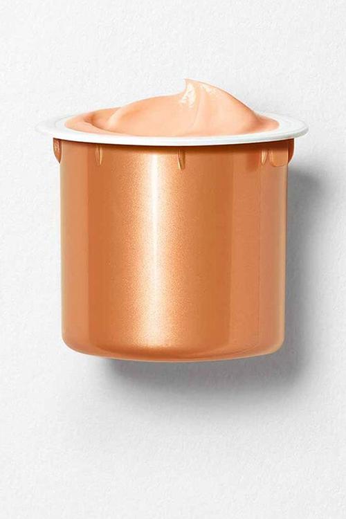Clarins Extra-Firming Energy  Collagen Day Cream Refill