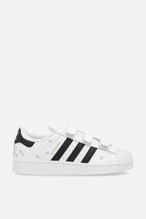 Superstar Ii Cf C