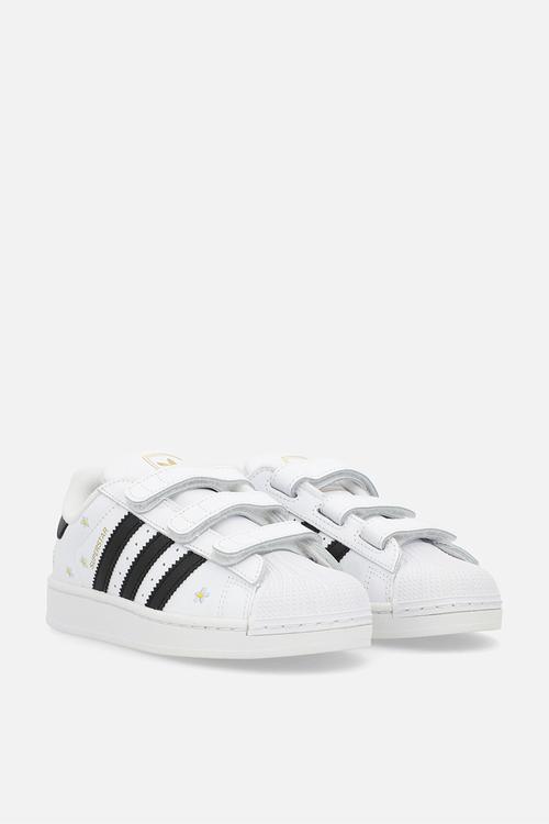 toddler adidas shoes for girl