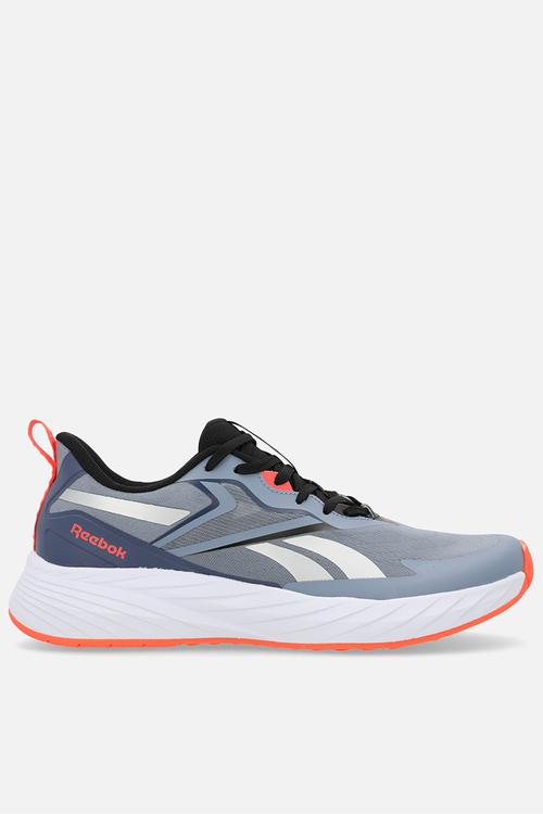 Verse-Hazy Blue/Legacy Blue/Orange Flare