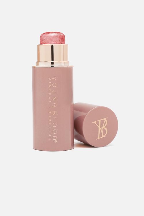 Pro Glow Crème Highlighter Stick™ - Tryst
