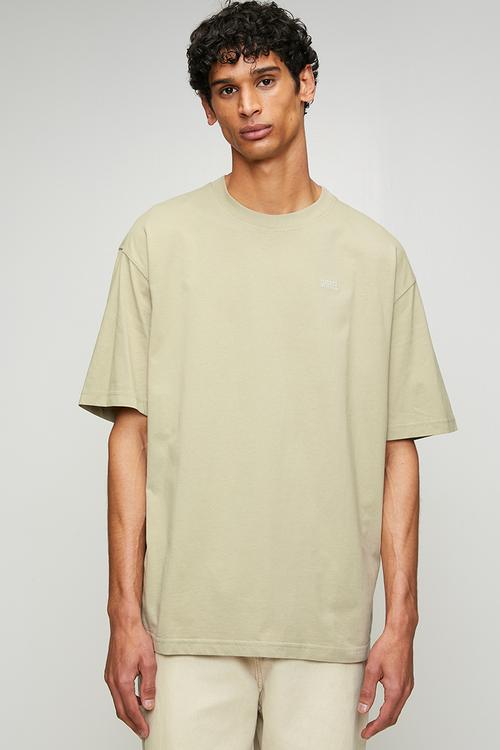 T-BOGGY-V3 - neutral