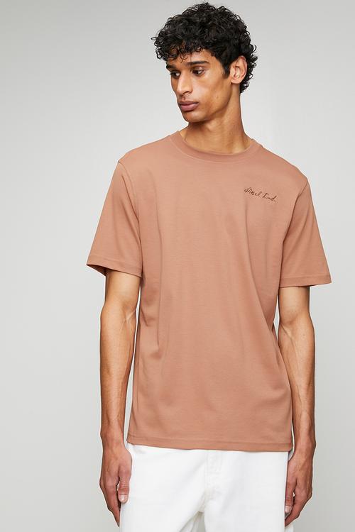 T-ADJUST-V11 - brown