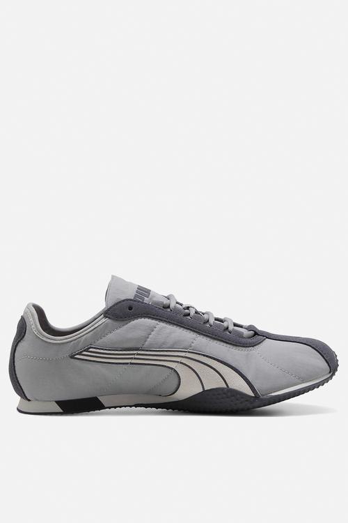 H-Street - Primaloft Gray Echo/Moody Gray