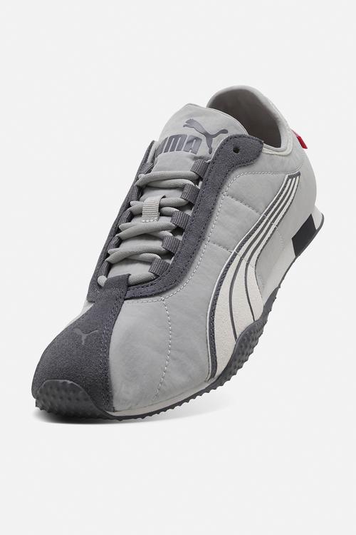 H-Street - Primaloft Gray Echo/Moody Gray