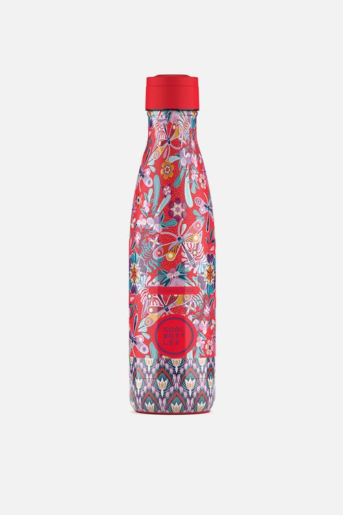 The Exclusive Bottle - Dragonfly Paradise