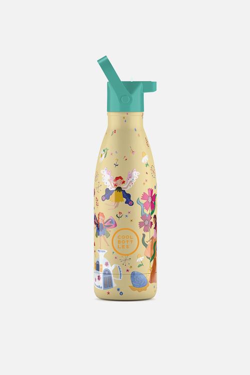 The Kids Bottle - Magical Fairies