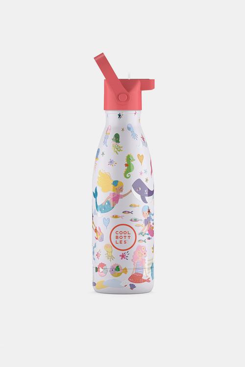 The Kids Bottle - Sweet Mermaids