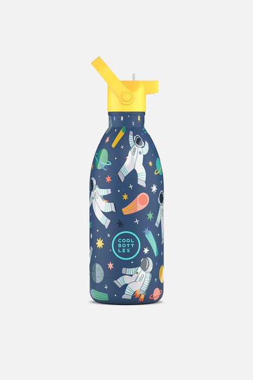 The Kids Bottle - Galactic Ride