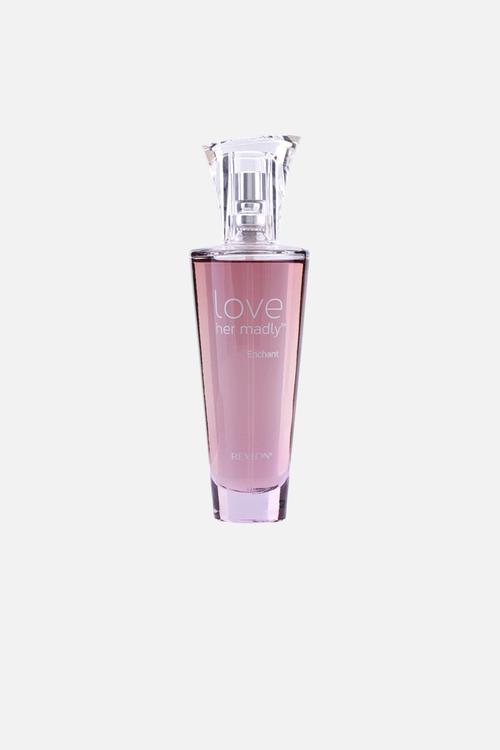 Love Her Madly Enchant - Edt