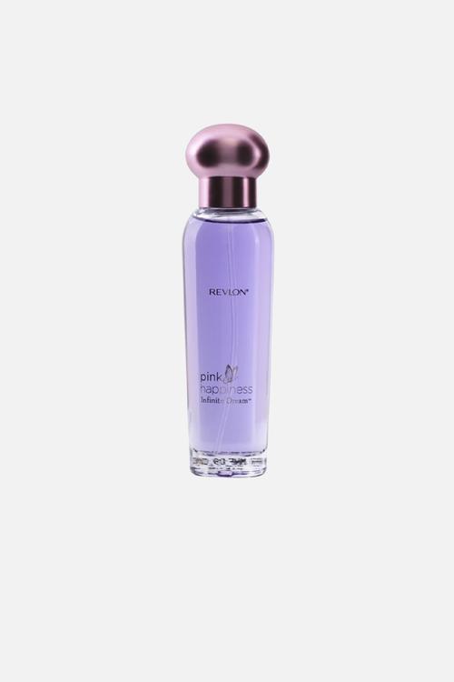 Pink Happiness Crush On You - Edt