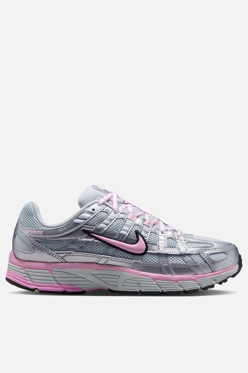 Nike P-6000