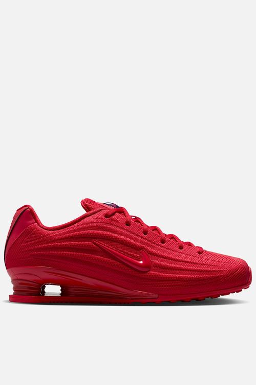 Nike Shox Z