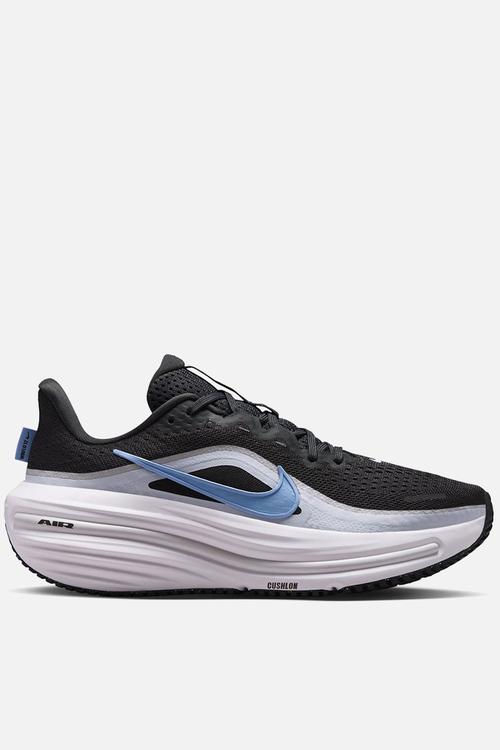 Nike Air Winflo 12